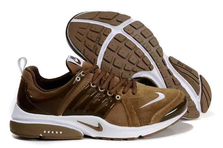 high nike presto magasins en ligne classic nike presto foot locker la collecte